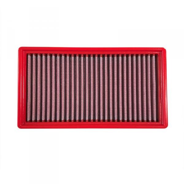 BMC Sportluftfilter FüR BMW S1000RR 19- FüR S1000RR 2R99 EURO4-image