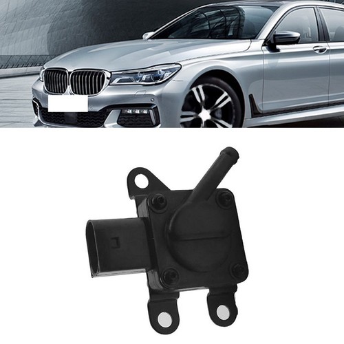 Top Choice Intake Pressure Sensor Replacement for BMW Models OE 13627808013 - Picture 9 of 12