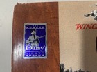 Daisy Winchester Model 1894 “Friends of Museum” Edition NIB Number 297  — photo 2