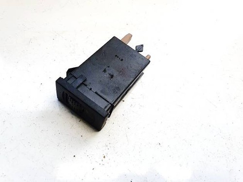 7m3963564 Schalter Sitzheizung ym2119k314baw Volkswagen Sharan DE2640017-49