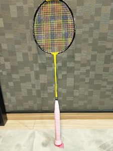 Yonex Nanoflare 1000 Z | eBay