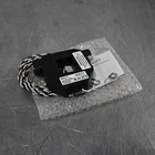 Square D PowerLogic 3090 SCCT 300/5A Split-Core CT Size 2 - 2.5 VA