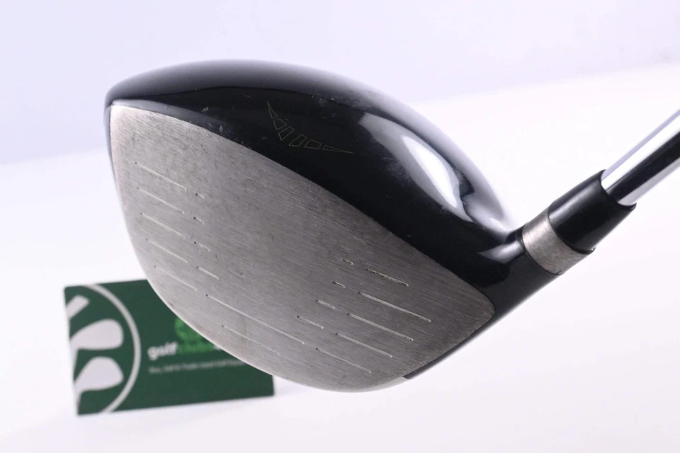 Ping Rapture V2 Driver / 9 Degree / Regular Flex True Temper Dynamic Gold Shaft - Image 4 of 4