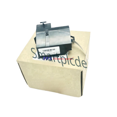 B4H70-67106 SOL Color Sensor For HP Latex 260 280 560 570 365 360 370 375 800W~