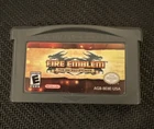 New ListingNintendo Fire Emblem: The Sacred Stones Game Boy Advance NTSC-U/C Cartridge