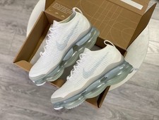 Men's Sneaker Nike Air Max Scorpion FK WHITE (DJ4702-100)