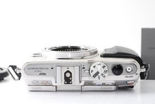 Olympus PEN E-PL5 Digital Cameras for Sale - Shop New & Used