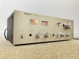 Sony Ta E88 | eBay