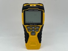 Klein Tools VDV501-851 Cable Tester Kit