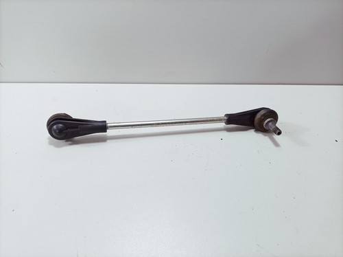 BMW X1 F48 Stabilisatorgestänge vorne links 6862864 2.0 Benzin 170kw 28431987