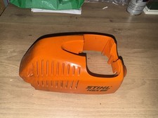 Stihl Hsa 86 Housing Cover
