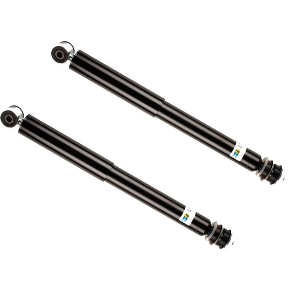 2 Bilstein StoßDäMpfer B4 2-24-018593 Vorderachse FüR MERCEDES-BENZ G-image