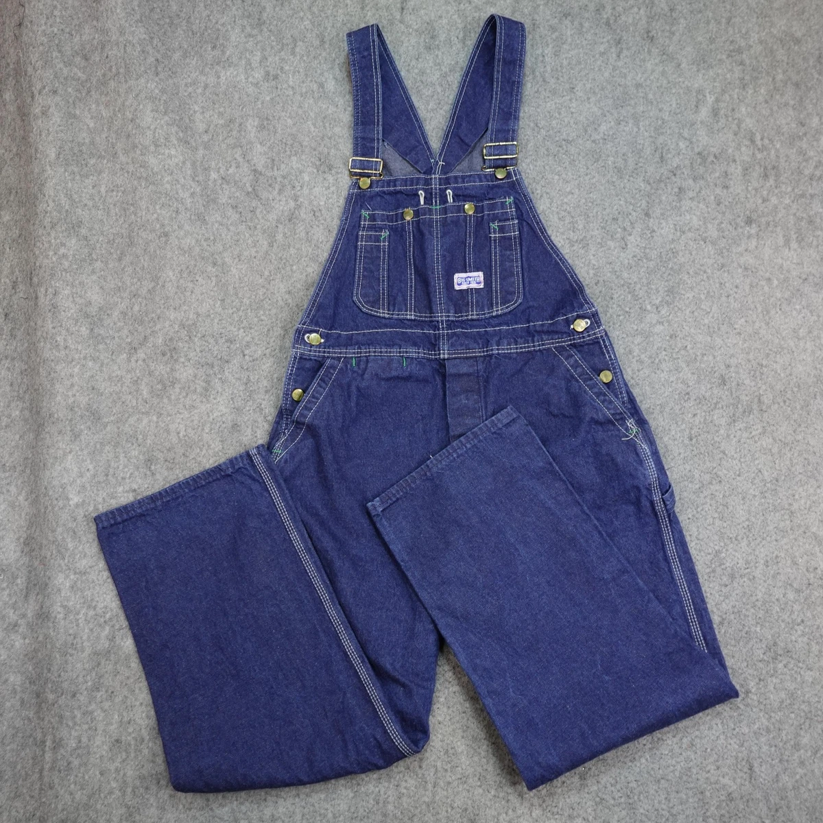 Men's Big Smith Denim Jeans for sale | eBay