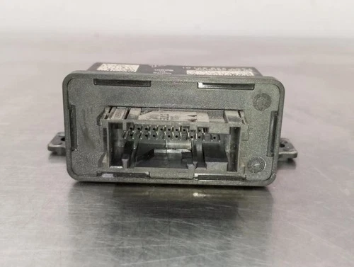 5Q0907357 Modulo Electronico para VOLKSWAGEN TIGUAN (AD1) Edition BMT 2 971321 - Imagen 4 de 10