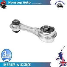 Engine Support Mounting  Front Lower for DACIA Logan Sandero 112381035R