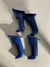 4 Lot For Intermec Scanner pistol gun grip handle  CK3A1 CK3X