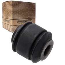 FEBEST BUCHSE STOßDÄMPFER DOMLAGER passend für NISSAN NAVARA PATHFINDER