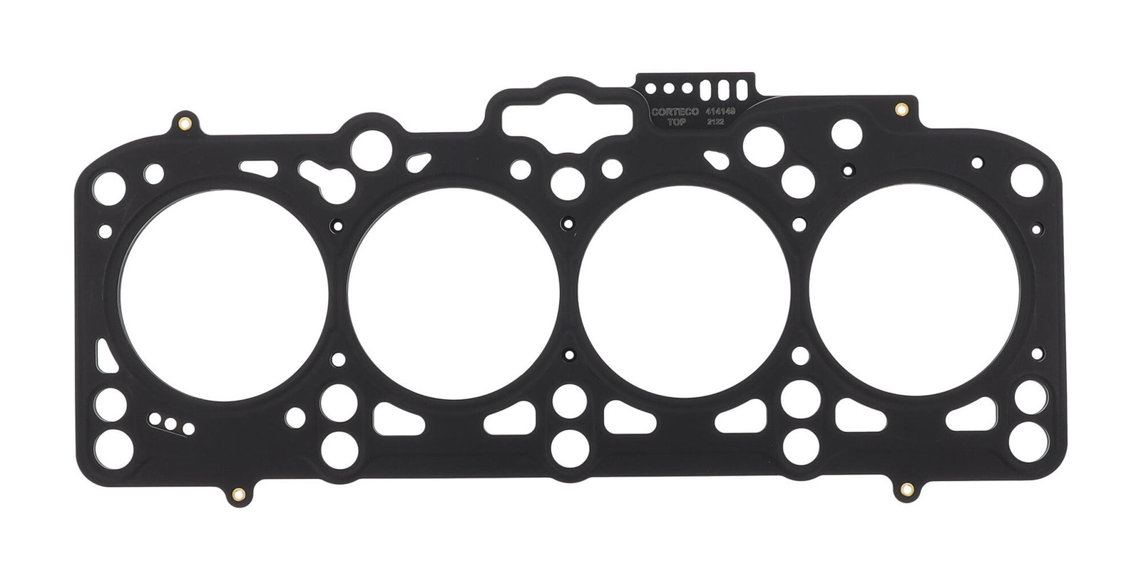 Joint d'étanchéité CORTECO 414149P anti-surchauffe pour moteur VW Transporter T5