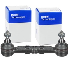 Rotule de direction Hyundai ACCENT