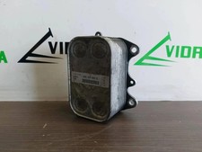 VW SCIROCCO 137, 138 Ölkühler 03L117021C 1.97 Diesel 2011 28579904