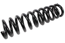 Fahrwerksfeder Hinterachse für MERCEDES-BENZ M-KLASSE