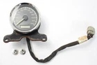 15 Harley Road King Police FLHP Speedometer