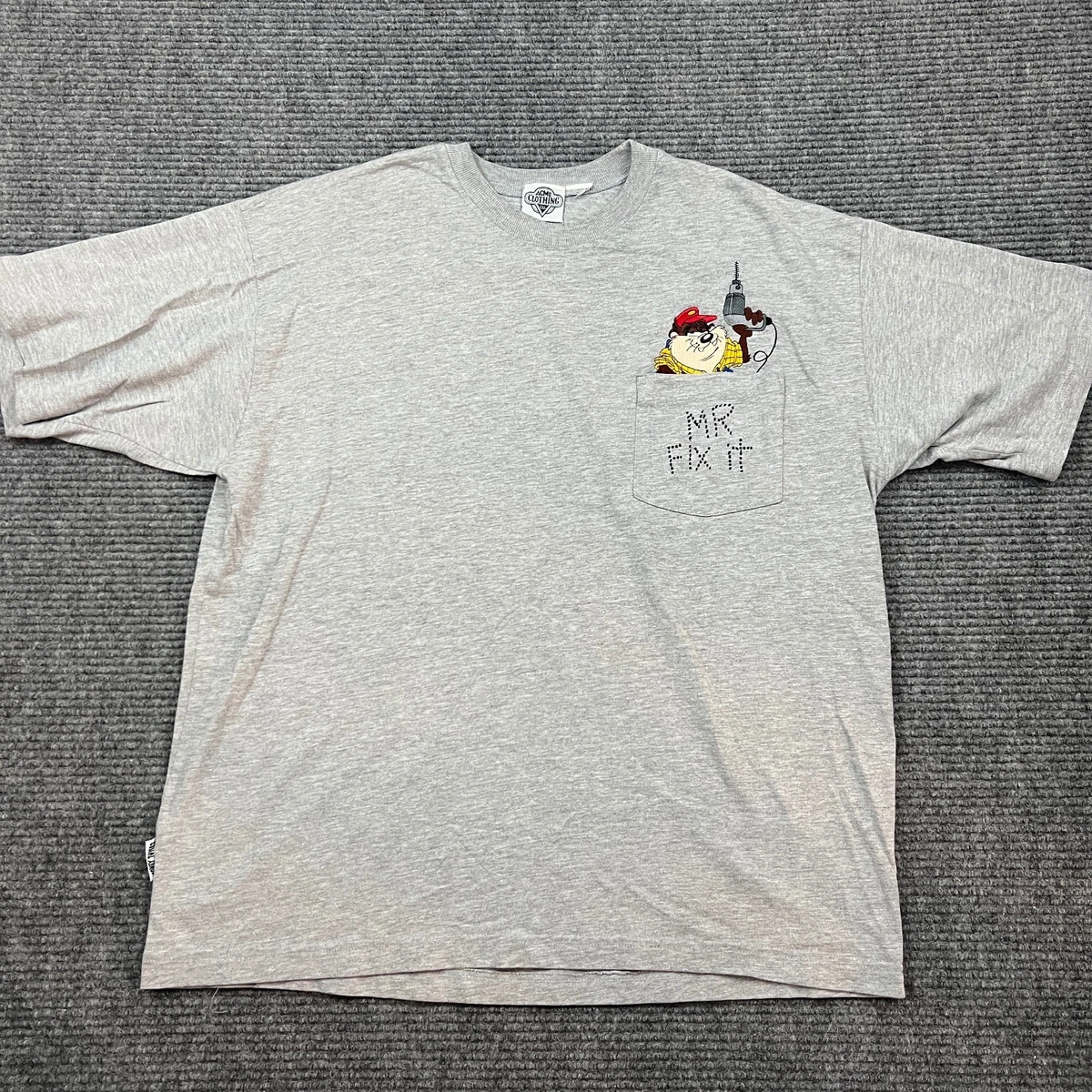 Acme T-Shirts for Men for sale | eBay