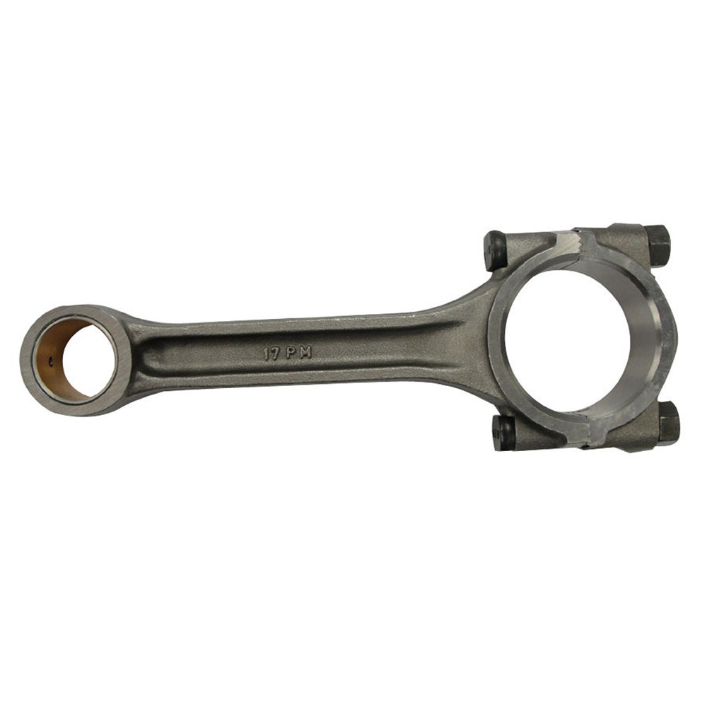 Connecting Rod Fits JCB Replaces 02100013