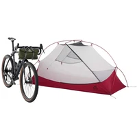 Msr Hubba Hubba 1-Person Backpacking Tent MSR Hubba Hubba Bikepack 2 Person Tent