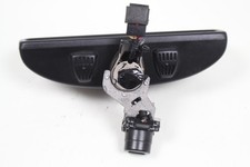 Retroviseur intérieur Maserati QUATTROPORTE