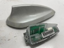 BMW X5 F15, F85 Antenne 1682708 5.00 Diesel 280kw 2016 22191265