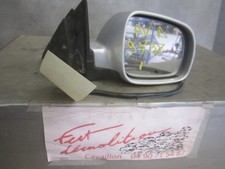 Retroviseur droit (ou coque) Volkswagen PASSAT