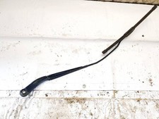 Dodge Journey 2009 Wiper Blade 4052, 12506 FR2239687-79
