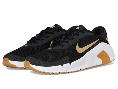 Man's Sneakers & Athletic Shoes Nike Flex Train