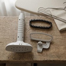 Manico Vaporizzatore Universale Facile da Installare Testa Manico Ferro