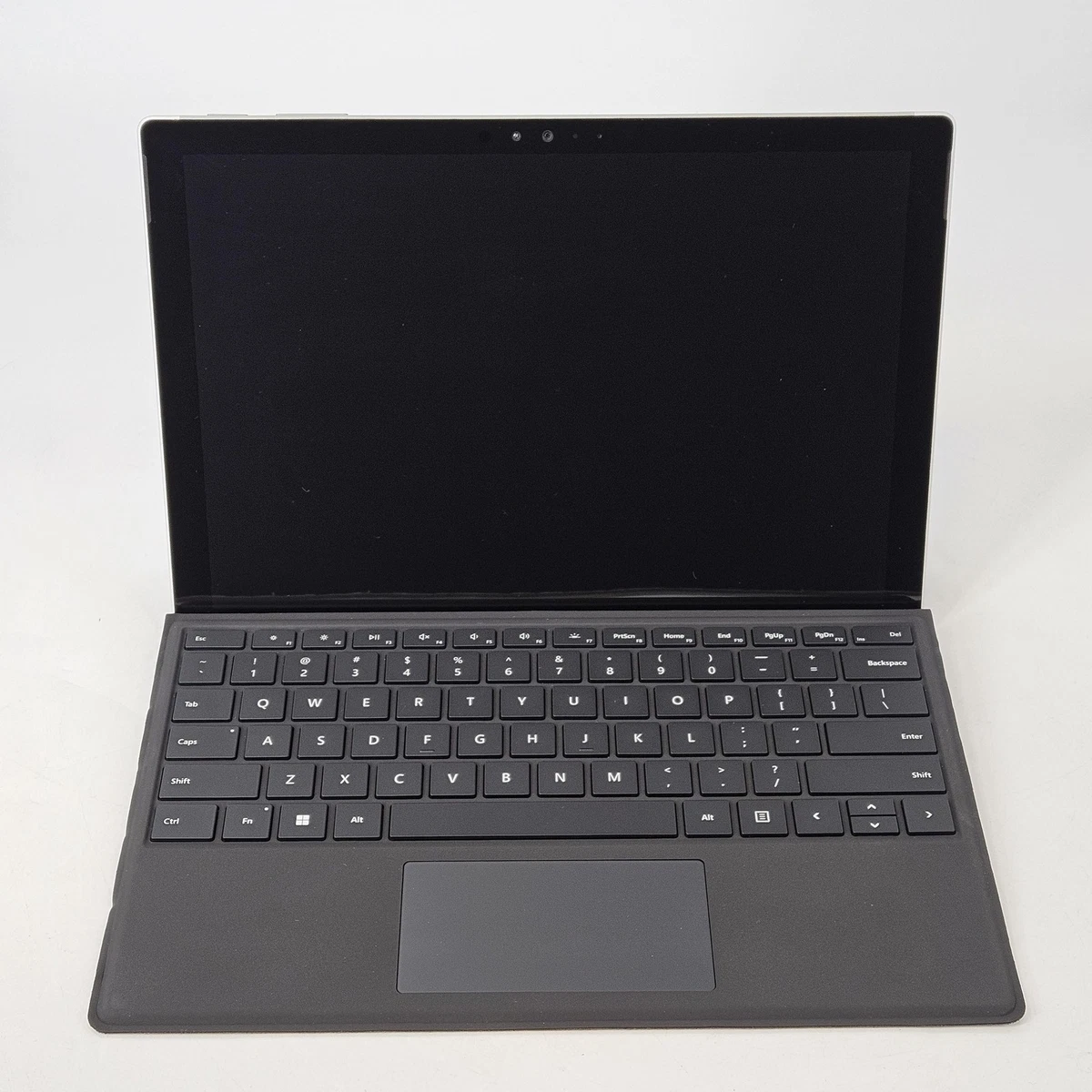 25+ Microsoft Surface Pro 4 for sale | Updated Oct 2026