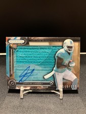 Law of Cards: Bill Mastro Filing Seeks Leniency in Sentencing 6