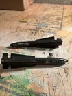 GI Joe Skystriker Missile BX-89X Accessory Part 1983 Vintage Hasbro Toy ARAH
