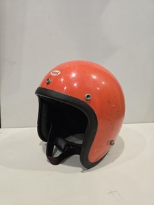 500 Tx Bell Helmets for sale | eBay
