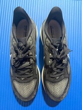 Nike Vomero 17 Mens 11 Black Anthracite White...
