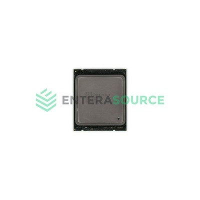 Intel Xeon E5-4610 2.2GHz 6 Core 15MB 7.2GT/s 95W Processor SR0KS