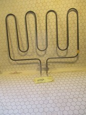 1 Frigidaire Range Bake Element 318254916 Electrolux, HotPoint, Others
