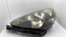 Feu avant (phare) Honda JAZZ