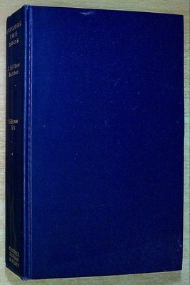 Baxter, J Sidlow EXPLORE THE BOOK. VOLUME SIX: ACTS TO REVELATION 1965 Hardback