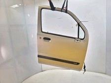 Porte avant et accessoires Suzuki WAGON R+