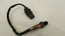 7801369 LAMBDA-SONDE / 0281004079 / 6501721 F�R BMW 3 E90 320 D
