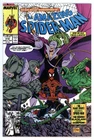 Amazing Spider-Man #319 1989 (NM 9.4)(HIGH GRADE)