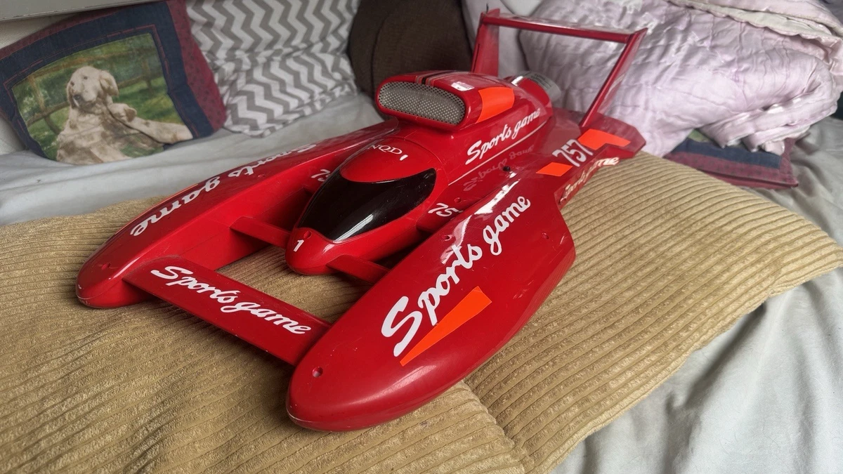 nqd boat products for sale | eBay UK