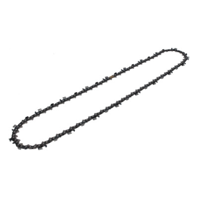 Husqvarna X-CUT C85 Sägekette 50 cm 20'' 72 TG 3/8'' 1,5 mm ( 581 62 66-72 )