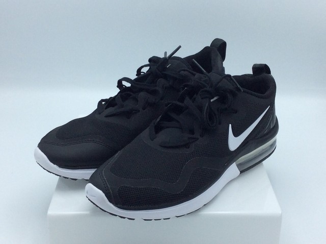 air max fury m
